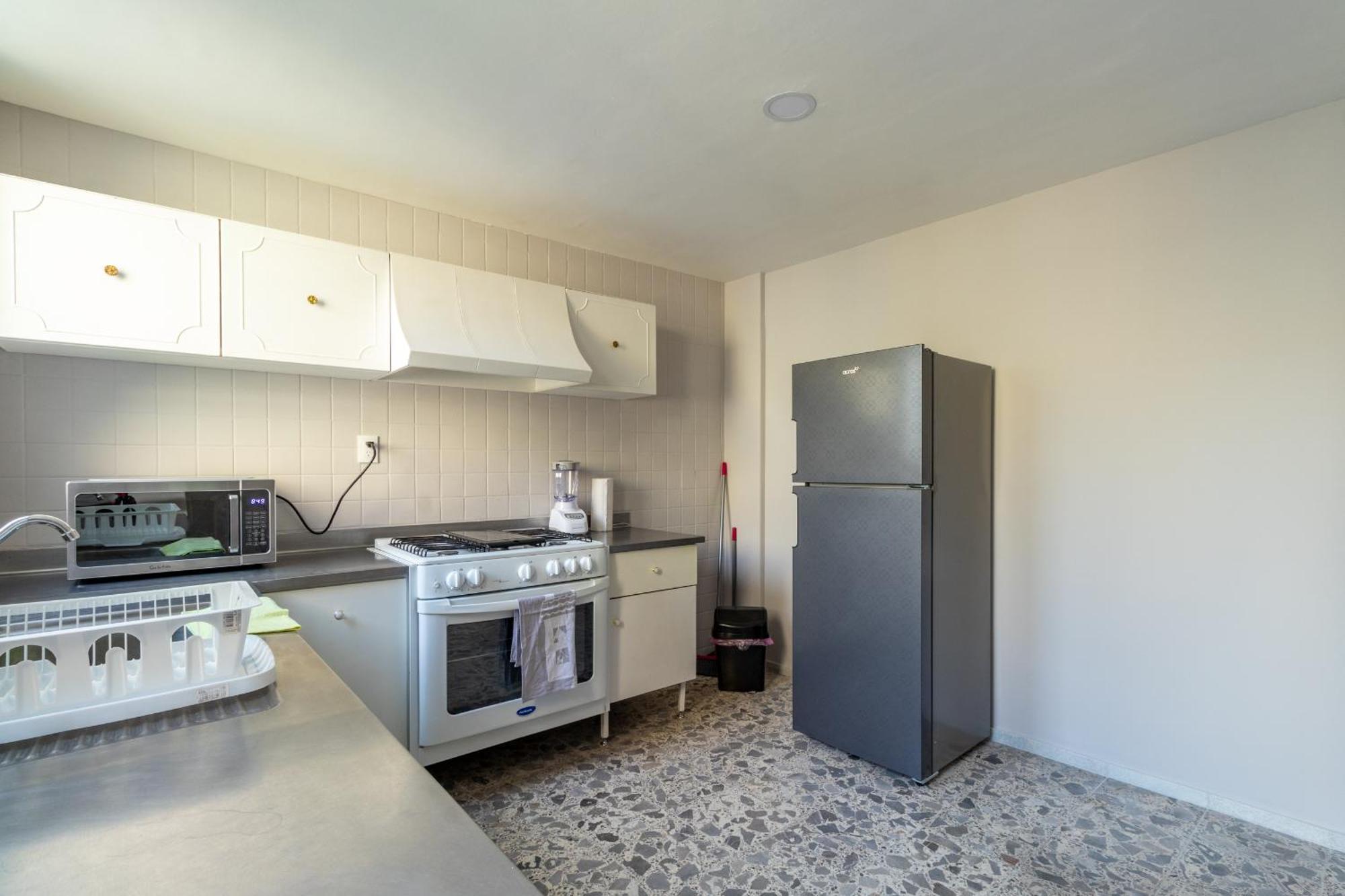 Appartement Luxurious 5 Bedroom Penthouse In Polanco *